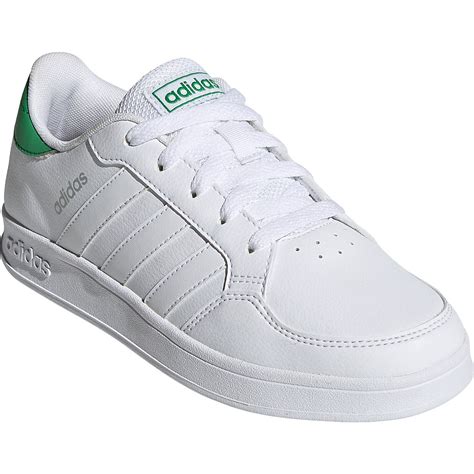 Suchergebnis Auf Amazon.de Für: Adidas Schuhe Kinder Weiß